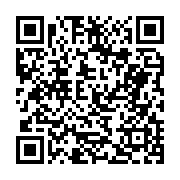 보도자료 페이지 바로가기 주소(https://business.jangseong.go.kr/q/ezIyN3wxODgzNHxzaG93fHBhZ2U9MzQ1fQ==&e=M&s=3), QRCODE