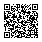 보도자료 페이지 바로가기 주소(https://business.jangseong.go.kr/q/ezIyN3wxODgzNHxzaG93fHBhZ2U9MzU3fQ==&e=M&s=3), QRCODE