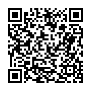 보도자료 페이지 바로가기 주소(https://business.jangseong.go.kr/q/ezIyN3wxODgzNHxzaG93fHBhZ2U9MzUyfQ==&e=M&s=3), QRCODE