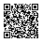 보도자료 페이지 바로가기 주소(https://business.jangseong.go.kr/q/ezIyN3wxODgzNHxzaG93fHBhZ2U9MzY4fQ==&e=M&s=3), QRCODE