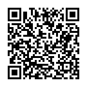 보도자료 페이지 바로가기 주소(https://business.jangseong.go.kr/q/ezIyN3wxODgzNHxzaG93fHBhZ2U9MzYzfQ==&e=M&s=3), QRCODE
