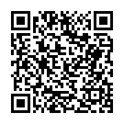 보도자료 페이지 바로가기 주소(https://business.jangseong.go.kr/q/ezIyN3wxODgzNHxzaG93fHBhZ2U9Mzc1fQ==&e=M&s=3), QRCODE