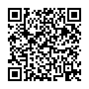 보도자료 페이지 바로가기 주소(https://business.jangseong.go.kr/q/ezIyN3wxODgzNHxzaG93fHBhZ2U9MzgwfQ==&e=M&s=3), QRCODE