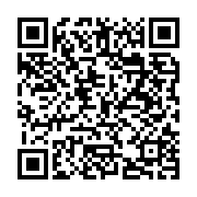 보도자료 페이지 바로가기 주소(https://business.jangseong.go.kr/q/ezIyN3wxODgzfHNob3d8cGFnZT00MjF9&e=M&s=3), QRCODE