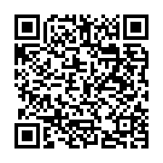 보도자료 페이지 바로가기 주소(https://business.jangseong.go.kr/q/ezIyN3wxODgzfHNob3d8cGFnZT00Mjl9&e=M&s=3), QRCODE