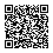 보도자료 페이지 바로가기 주소(https://business.jangseong.go.kr/q/ezIyN3wxODgzfHNob3d8cGFnZT00NDV9&e=M&s=3), QRCODE