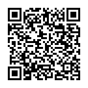 보도자료 페이지 바로가기 주소(https://business.jangseong.go.kr/q/ezIyN3wxODgzfHNob3d8cGFnZT00NTd9&e=M&s=3), QRCODE