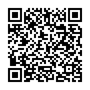 보도자료 페이지 바로가기 주소(https://business.jangseong.go.kr/q/ezIyN3wxODgzfHNob3d8cGFnZT00Njd9&e=M&s=3), QRCODE