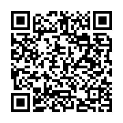 보도자료 페이지 바로가기 주소(https://business.jangseong.go.kr/q/ezIyN3wxODgzfHNob3d8cGFnZT00NzR9&e=M&s=3), QRCODE