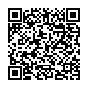 보도자료 페이지 바로가기 주소(https://business.jangseong.go.kr/q/ezIyN3wxODgzfHNob3d8cGFnZT00Nzl9&e=M&s=3), QRCODE