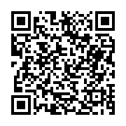보도자료 페이지 바로가기 주소(https://business.jangseong.go.kr/q/ezIyN3wxODkwOXxzaG93fHBhZ2U9MzI4fQ==&e=M&s=3), QRCODE