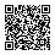 보도자료 페이지 바로가기 주소(https://business.jangseong.go.kr/q/ezIyN3wxODkwOXxzaG93fHBhZ2U9MzIxfQ==&e=M&s=3), QRCODE