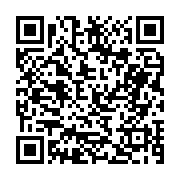 보도자료 페이지 바로가기 주소(https://business.jangseong.go.kr/q/ezIyN3wxODkwOXxzaG93fHBhZ2U9MzQ1fQ==&e=M&s=3), QRCODE