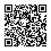 보도자료 페이지 바로가기 주소(https://business.jangseong.go.kr/q/ezIyN3wxODkwOXxzaG93fHBhZ2U9MzU3fQ==&e=M&s=3), QRCODE