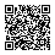 보도자료 페이지 바로가기 주소(https://business.jangseong.go.kr/q/ezIyN3wxODkwOXxzaG93fHBhZ2U9MzY4fQ==&e=M&s=3), QRCODE