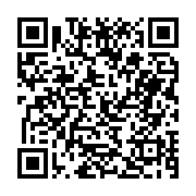 보도자료 페이지 바로가기 주소(https://business.jangseong.go.kr/q/ezIyN3wxODkwOXxzaG93fHBhZ2U9MzYzfQ==&e=M&s=3), QRCODE