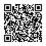 보도자료 페이지 바로가기 주소(https://business.jangseong.go.kr/q/ezIyN3wxODkwOXxzaG93fHBhZ2U9Mzc0fQ==&e=M&s=3), QRCODE