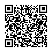 보도자료 페이지 바로가기 주소(https://business.jangseong.go.kr/q/ezIyN3wxODkwOXxzaG93fHBhZ2U9MzgwfQ==&e=M&s=3), QRCODE