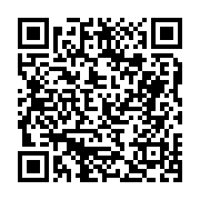 보도자료 페이지 바로가기 주소(https://business.jangseong.go.kr/q/ezIyN3wxOTA0NHxzaG93fHBhZ2U9MzI3fQ==&e=M&s=3), QRCODE