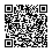 보도자료 페이지 바로가기 주소(https://business.jangseong.go.kr/q/ezIyN3wxOTA0NHxzaG93fHBhZ2U9MzQ1fQ==&e=M&s=3), QRCODE