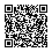 보도자료 페이지 바로가기 주소(https://business.jangseong.go.kr/q/ezIyN3wxOTA0NHxzaG93fHBhZ2U9MzU2fQ==&e=M&s=3), QRCODE