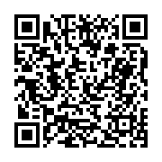 보도자료 페이지 바로가기 주소(https://business.jangseong.go.kr/q/ezIyN3wxOTA0NHxzaG93fHBhZ2U9MzUxfQ==&e=M&s=3), QRCODE