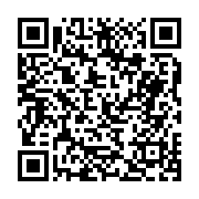 보도자료 페이지 바로가기 주소(https://business.jangseong.go.kr/q/ezIyN3wxOTA0NHxzaG93fHBhZ2U9MzY3fQ==&e=M&s=3), QRCODE