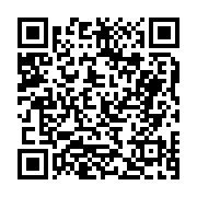 보도자료 페이지 바로가기 주소(https://business.jangseong.go.kr/q/ezIyN3wxOTA5OHxzaG93fHBhZ2U9MzI3fQ==&e=M&s=3), QRCODE