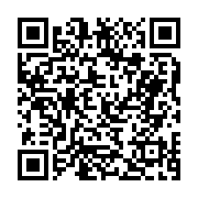 보도자료 페이지 바로가기 주소(https://business.jangseong.go.kr/q/ezIyN3wxOTA5OHxzaG93fHBhZ2U9MzQ0fQ==&e=M&s=3), QRCODE