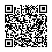 보도자료 페이지 바로가기 주소(https://business.jangseong.go.kr/q/ezIyN3wxOTA5OHxzaG93fHBhZ2U9MzU2fQ==&e=M&s=3), QRCODE