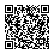 보도자료 페이지 바로가기 주소(https://business.jangseong.go.kr/q/ezIyN3wxOTA5OHxzaG93fHBhZ2U9MzY3fQ==&e=M&s=3), QRCODE