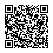 보도자료 페이지 바로가기 주소(https://business.jangseong.go.kr/q/ezIyN3wxOTA5OHxzaG93fHBhZ2U9MzYyfQ==&e=M&s=3), QRCODE