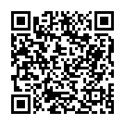 보도자료 페이지 바로가기 주소(https://business.jangseong.go.kr/q/ezIyN3wxOTA5OHxzaG93fHBhZ2U9Mzc0fQ==&e=M&s=3), QRCODE
