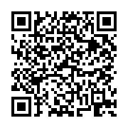 보도자료 페이지 바로가기 주소(https://business.jangseong.go.kr/q/ezIyN3wxOTA5OHxzaG93fHBhZ2U9Mzc5fQ==&e=M&s=3), QRCODE