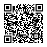 보도자료 페이지 바로가기 주소(https://business.jangseong.go.kr/q/ezIyN3wxOTAxMXxzaG93fHBhZ2U9MzI4fQ==&e=M&s=3), QRCODE