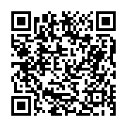 보도자료 페이지 바로가기 주소(https://business.jangseong.go.kr/q/ezIyN3wxOTAxMXxzaG93fHBhZ2U9MzQ1fQ==&e=M&s=3), QRCODE