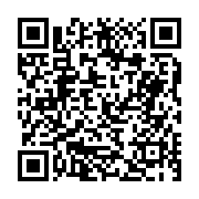 보도자료 페이지 바로가기 주소(https://business.jangseong.go.kr/q/ezIyN3wxOTAxMXxzaG93fHBhZ2U9MzU3fQ==&e=M&s=3), QRCODE