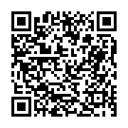 보도자료 페이지 바로가기 주소(https://business.jangseong.go.kr/q/ezIyN3wxOTAxMXxzaG93fHBhZ2U9MzUxfQ==&e=M&s=3), QRCODE