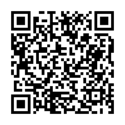 보도자료 페이지 바로가기 주소(https://business.jangseong.go.kr/q/ezIyN3wxOTAxMXxzaG93fHBhZ2U9MzYzfQ==&e=M&s=3), QRCODE