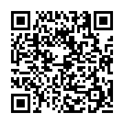 보도자료 페이지 바로가기 주소(https://business.jangseong.go.kr/q/ezIyN3wxOTAxMXxzaG93fHBhZ2U9Mzc0fQ==&e=M&s=3), QRCODE