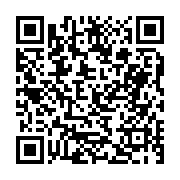보도자료 페이지 바로가기 주소(https://business.jangseong.go.kr/q/ezIyN3wxOTAxMXxzaG93fHBhZ2U9MzgwfQ==&e=M&s=3), QRCODE