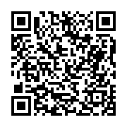 보도자료 페이지 바로가기 주소(https://business.jangseong.go.kr/q/ezIyN3wxOTAxN3xzaG93fHBhZ2U9MzI4fQ==&e=M&s=3), QRCODE