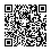 보도자료 페이지 바로가기 주소(https://business.jangseong.go.kr/q/ezIyN3wxOTAxN3xzaG93fHBhZ2U9MzQ1fQ==&e=M&s=3), QRCODE