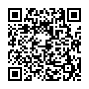 보도자료 페이지 바로가기 주소(https://business.jangseong.go.kr/q/ezIyN3wxOTAxN3xzaG93fHBhZ2U9MzUxfQ==&e=M&s=3), QRCODE