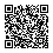 보도자료 페이지 바로가기 주소(https://business.jangseong.go.kr/q/ezIyN3wxOTAxN3xzaG93fHBhZ2U9MzY4fQ==&e=M&s=3), QRCODE