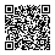 보도자료 페이지 바로가기 주소(https://business.jangseong.go.kr/q/ezIyN3wxOTAxN3xzaG93fHBhZ2U9MzYzfQ==&e=M&s=3), QRCODE