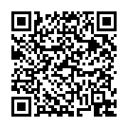 보도자료 페이지 바로가기 주소(https://business.jangseong.go.kr/q/ezIyN3wxOTAxN3xzaG93fHBhZ2U9Mzc0fQ==&e=M&s=3), QRCODE