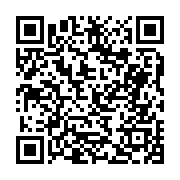 보도자료 페이지 바로가기 주소(https://business.jangseong.go.kr/q/ezIyN3wxOTAxN3xzaG93fHBhZ2U9Mzc5fQ==&e=M&s=3), QRCODE
