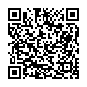 보도자료 페이지 바로가기 주소(https://business.jangseong.go.kr/q/ezIyN3wxOTAxNHxzaG93fHBhZ2U9MzQ1fQ==&e=M&s=3), QRCODE