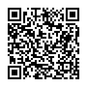 보도자료 페이지 바로가기 주소(https://business.jangseong.go.kr/q/ezIyN3wxOTAxNHxzaG93fHBhZ2U9MzU3fQ==&e=M&s=3), QRCODE